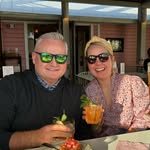 Alan Singleton - @j2526sing - Instagram