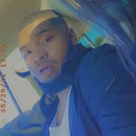 Alan Singleton - @almighty_jezzy - Instagram