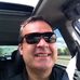 Alan Singleton - Facebook