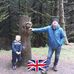 Alan Singleton - Facebook