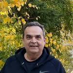 Alan Singleton - @alansingleton - Instagram
