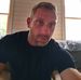 Alan Singleton - Facebook