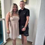 @alan_singletonz - Instagram
