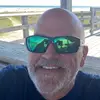 alansingleton851 - @alansingleton851 - TikTok