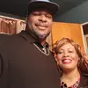 alansingletonsr - @alansingletonsr - TikTok