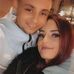 Allan Singleton - Facebook