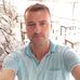 Allan Singleton - Facebook