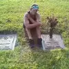 Allan Singleton - @allan.singleton - TikTok