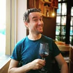 Paul Alan Singleton - @paulalansingleton - Instagram