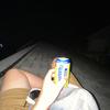 Talan Sizemore - @talansizemore_24 - TikTok