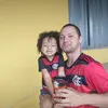 Adilson Oliveira - @alanslap - TikTok