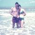 Alan Slade - Facebook