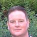 Alan Slape - Facebook