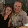 Alan Slape - @alanslape - TikTok