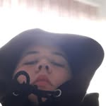 Alan Słapek - @alan_slapek_pv - Instagram