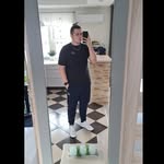 Alan Słapek - @stoned_alan - Instagram