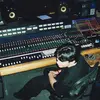 alanslaps - @alanslaps_ - TikTok