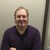 Alan Slater - Facebook