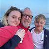 Alan Slater - @alan.slater8 - TikTok