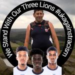 Alan Slater - @alan.slater - Instagram