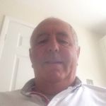 Alan Slater - @alan.778slater - Instagram
