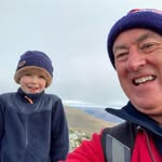 Alan Slater - @alanslater1954 - Instagram