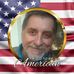 Alan Slater - Facebook