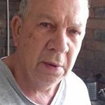 Alan Slater - @alan.slater1937 - Instagram