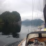 Alan Slater - @alan.slater60 - Instagram