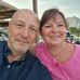 Alan Slater - Facebook