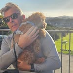 Alan Slater - @alanedwardslater - Instagram