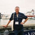 Alan Slater - @ralan.slater - Instagram