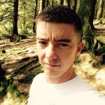 Alan Slater - @aslater63 - Instagram