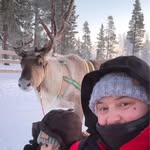 Alan Slater - @magicslate - Instagram