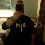 Alan Slater - @slater.alan - Instagram