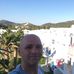 Alan Slater - Facebook