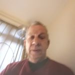 Alan Slater - @slater1460 - Instagram