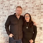 Alan Slater - @alanslater7 - Instagram