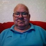 Alan Slater - @alan.slater.35977 - Instagram