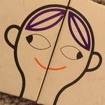 Alan Slater - @grumboblio - Instagram