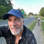 Alan Slater - @alan_slater_69 - Instagram