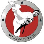 Alan Slater - @knowletkd - Instagram