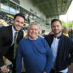 Alan Slater - @alan.slater.73 - Instagram