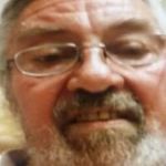 Alan Slater - @alan.slater.7798 - Instagram