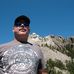 Alan Slater - Facebook