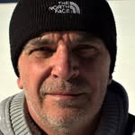 Alan Slater - @alanslater2 - Instagram