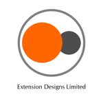 Alan Slater - @extensiondesigns - Instagram