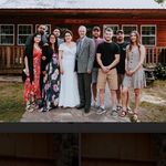 Alan Slater - @alan.slater.750 - Instagram