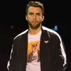 Alan Slater - @alan_slater - TikTok
