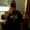 Alan Slater - @alan.slater5 - TikTok